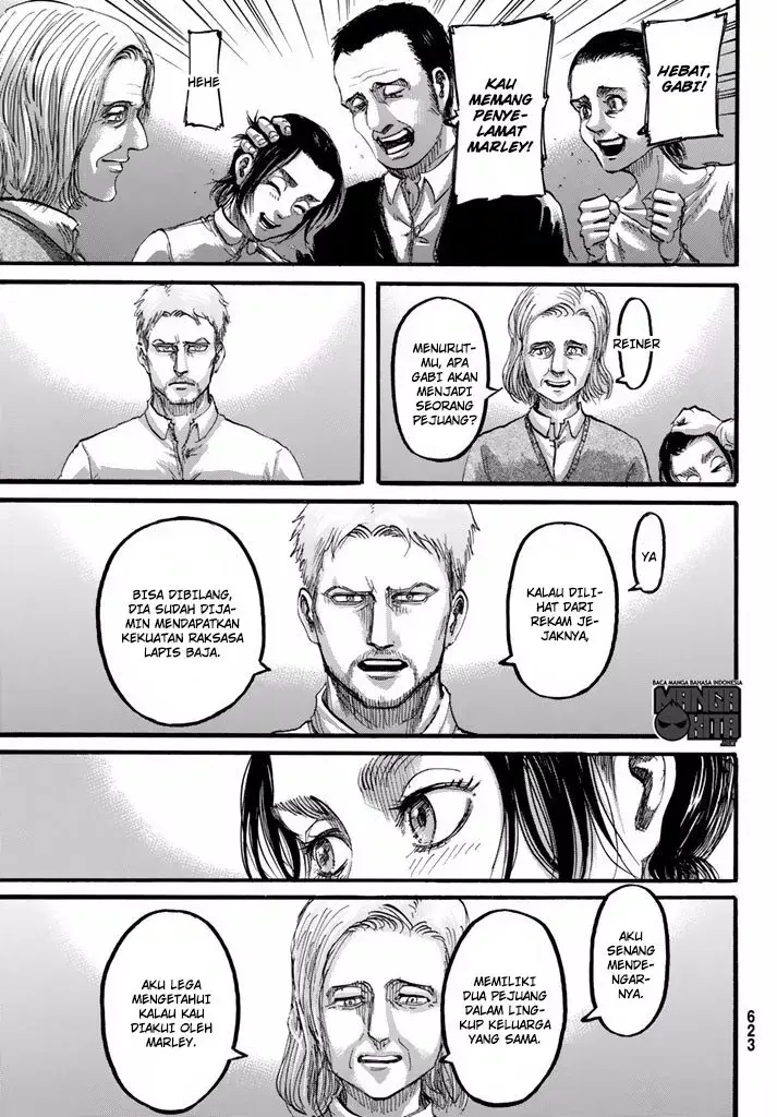 image-komik-shingeki-no-kyojin-chapter-94-16/45