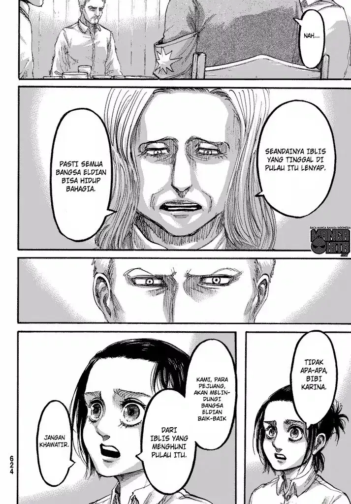 image-komik-shingeki-no-kyojin-chapter-94-17/45