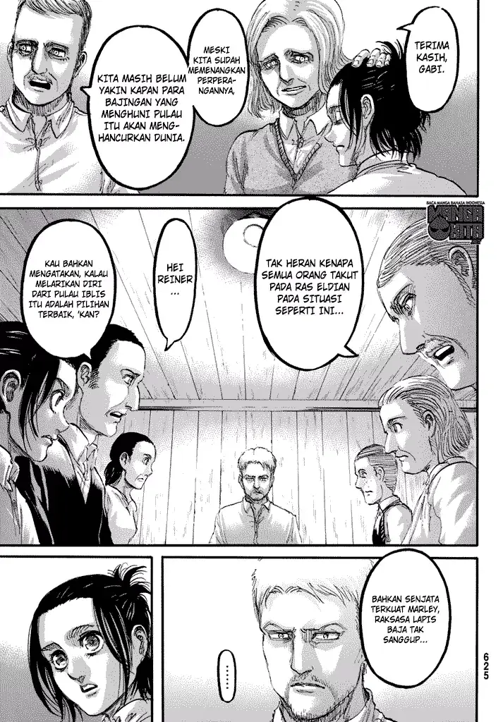 image-komik-shingeki-no-kyojin-chapter-94-18/45