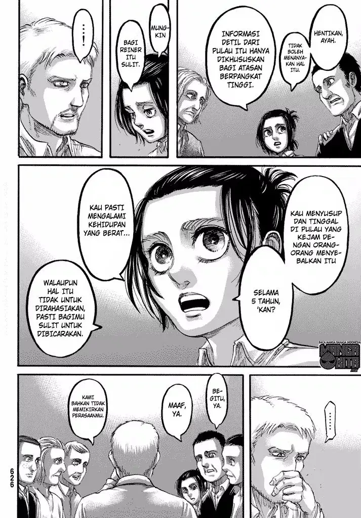 image-komik-shingeki-no-kyojin-chapter-94-19/45