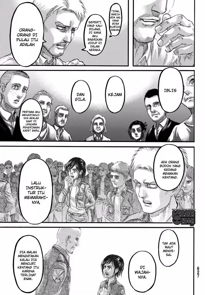 image-komik-shingeki-no-kyojin-chapter-94-20/45