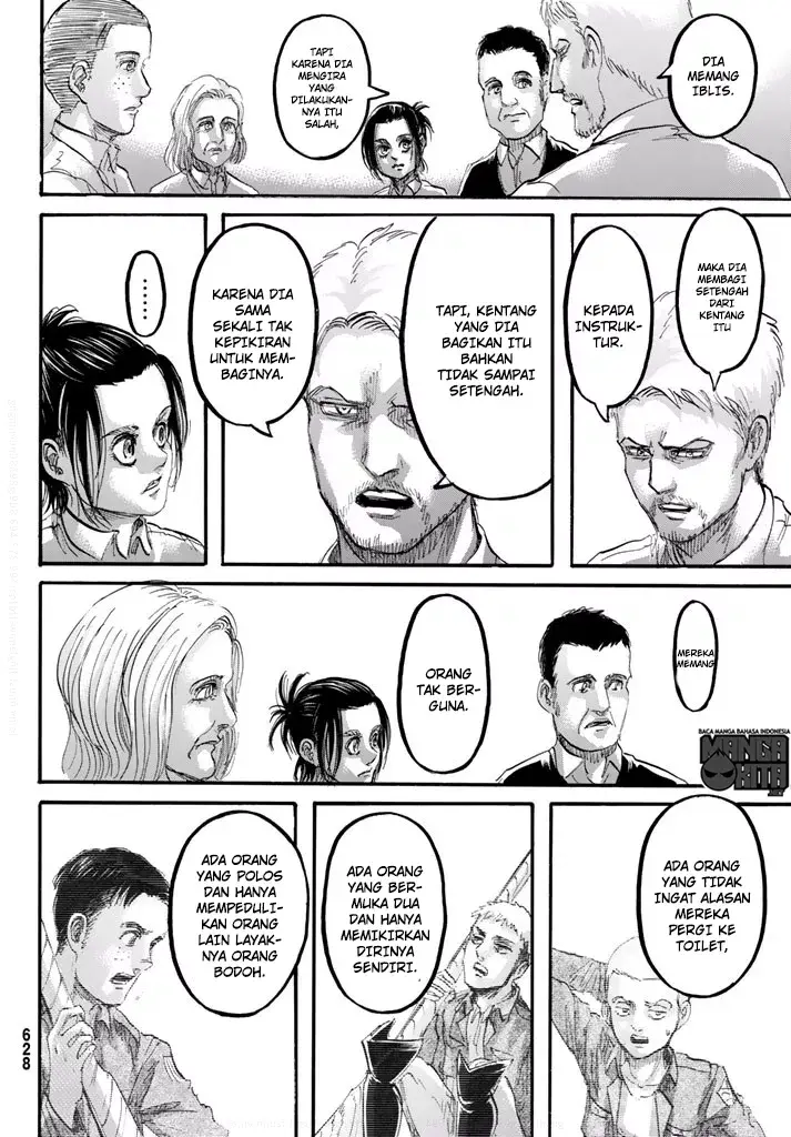 image-komik-shingeki-no-kyojin-chapter-94-21/45