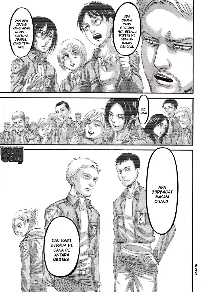 image-komik-shingeki-no-kyojin-chapter-94-22/45