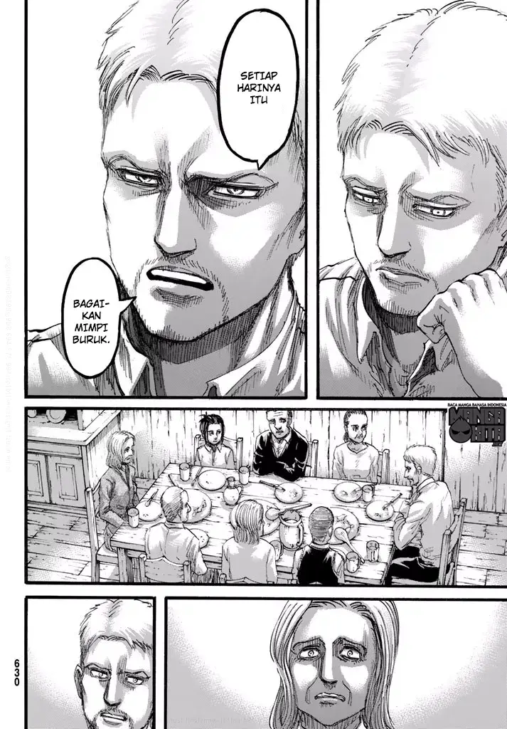 image-komik-shingeki-no-kyojin-chapter-94-23/45