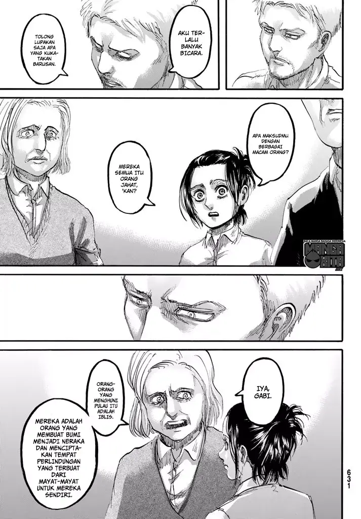 image-komik-shingeki-no-kyojin-chapter-94-24/45