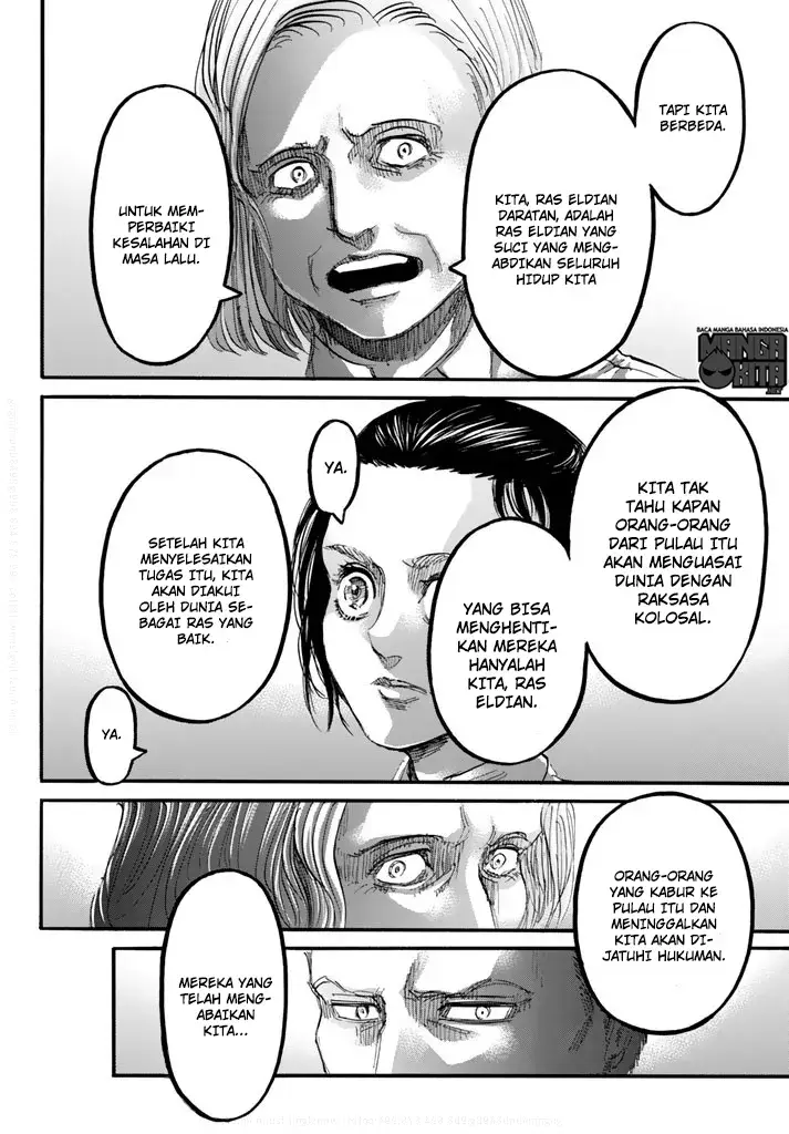 image-komik-shingeki-no-kyojin-chapter-94-25/45