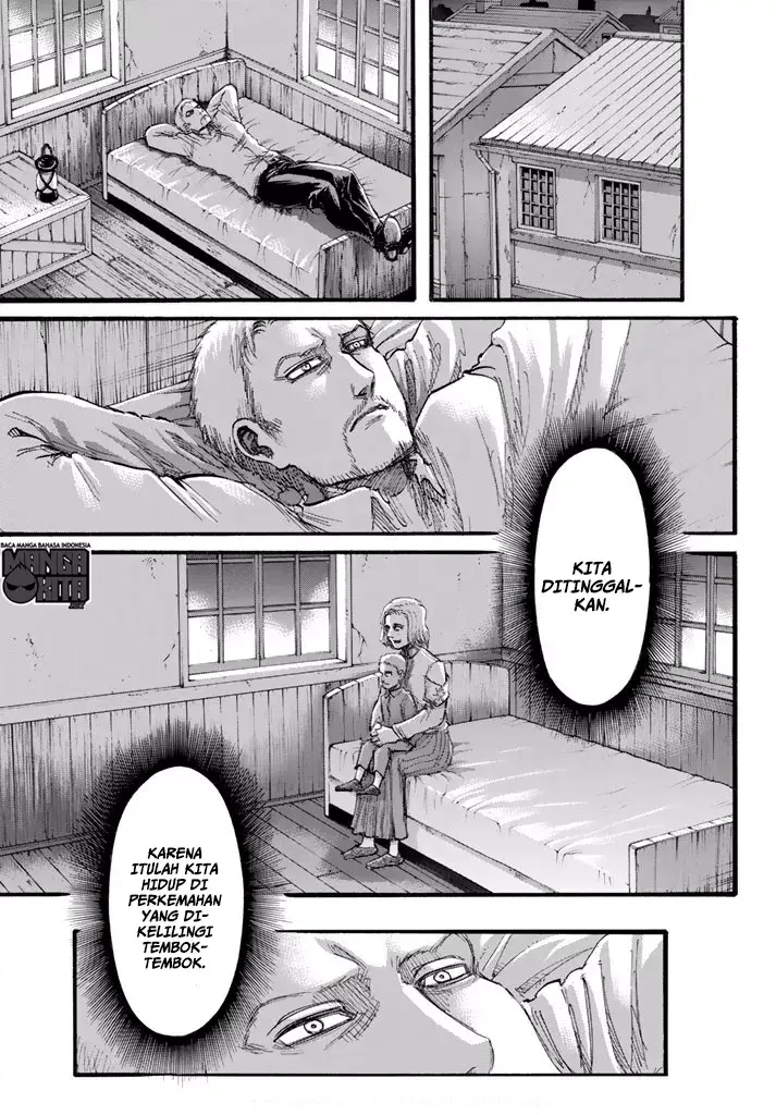 image-komik-shingeki-no-kyojin-chapter-94-26/45