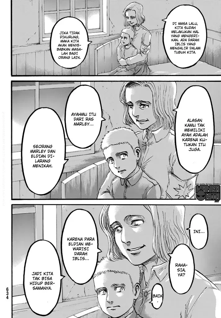 image-komik-shingeki-no-kyojin-chapter-94-27/45
