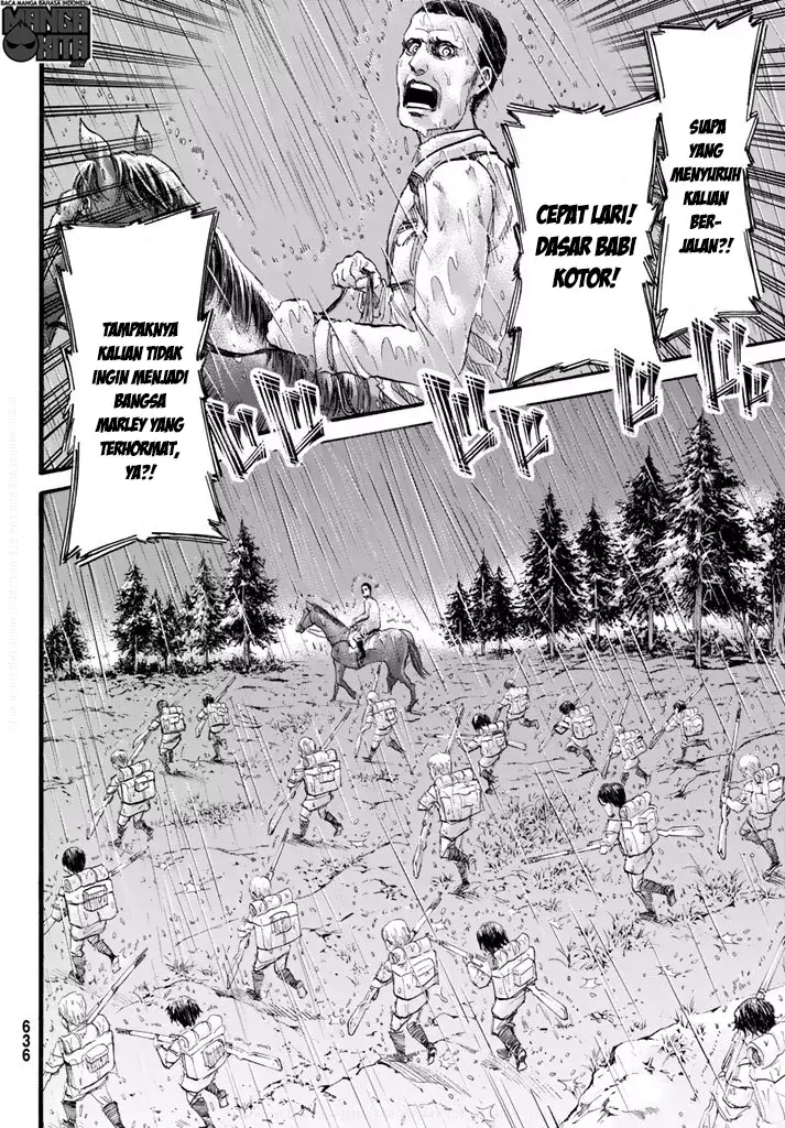 image-komik-shingeki-no-kyojin-chapter-94-29/45