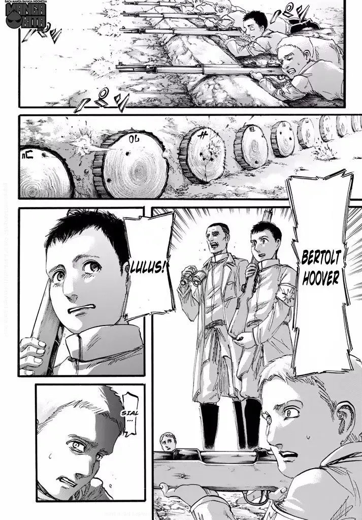 image-komik-shingeki-no-kyojin-chapter-94-31/45