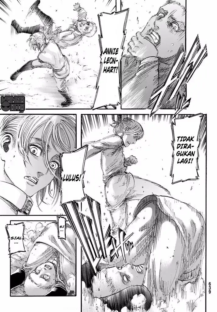 image-komik-shingeki-no-kyojin-chapter-94-32/45