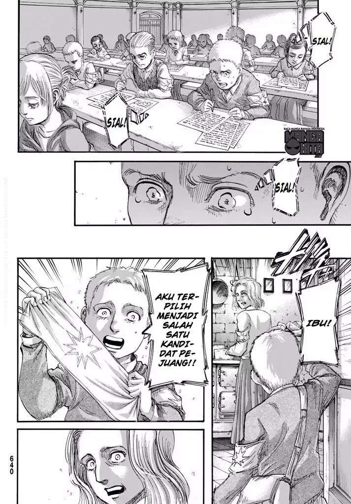 image-komik-shingeki-no-kyojin-chapter-94-33/45