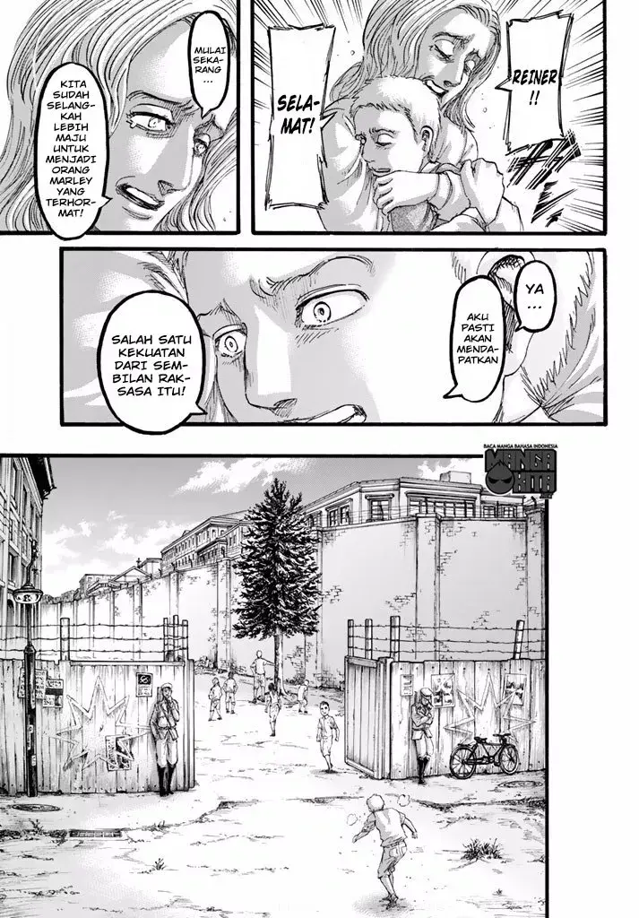 image-komik-shingeki-no-kyojin-chapter-94-34/45