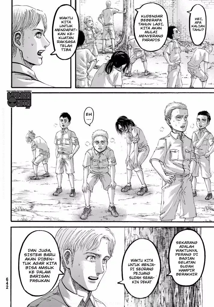 image-komik-shingeki-no-kyojin-chapter-94-35/45