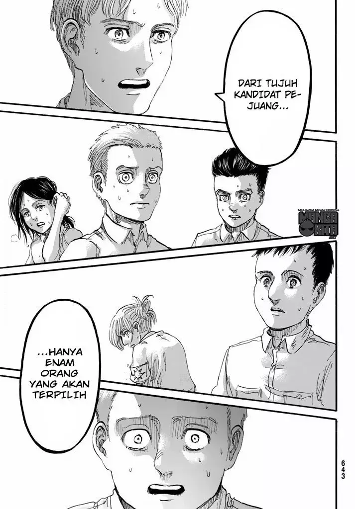 image-komik-shingeki-no-kyojin-chapter-94-36/45