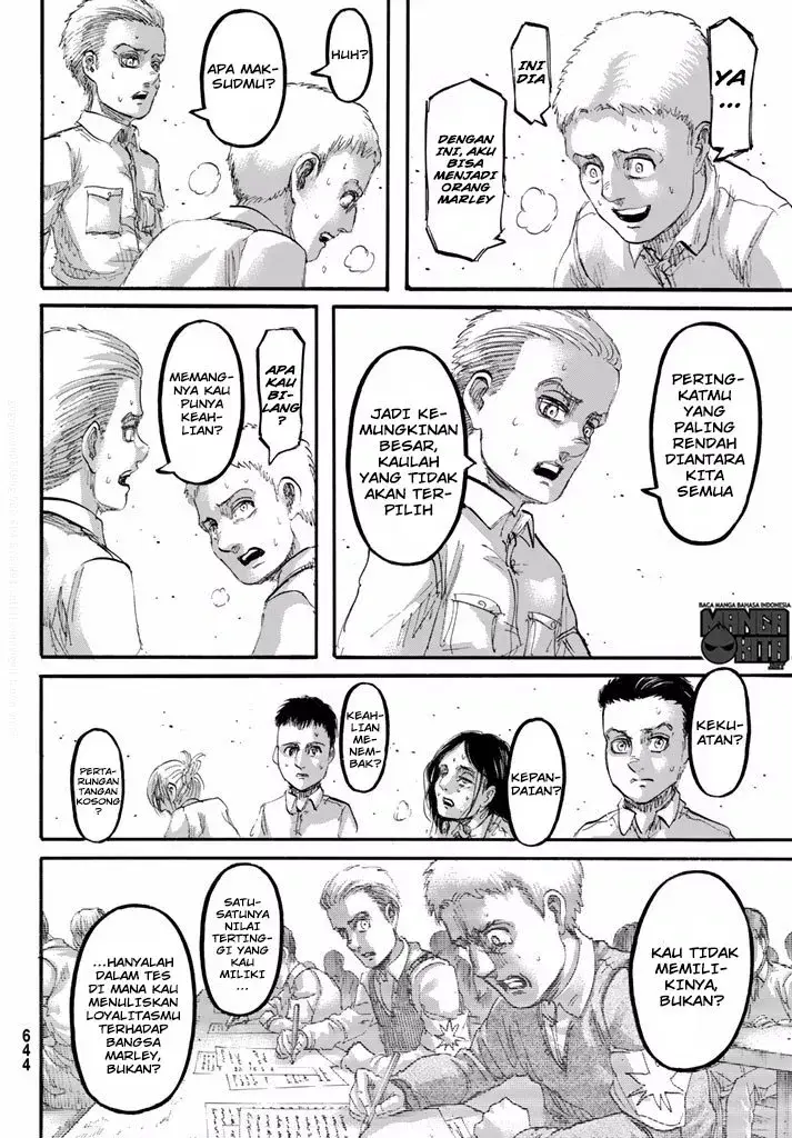 image-komik-shingeki-no-kyojin-chapter-94-37/45