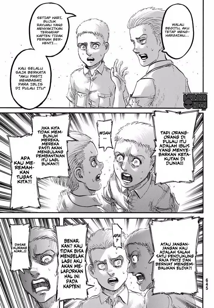 image-komik-shingeki-no-kyojin-chapter-94-38/45