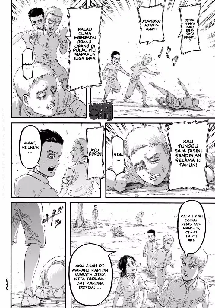 image-komik-shingeki-no-kyojin-chapter-94-39/45