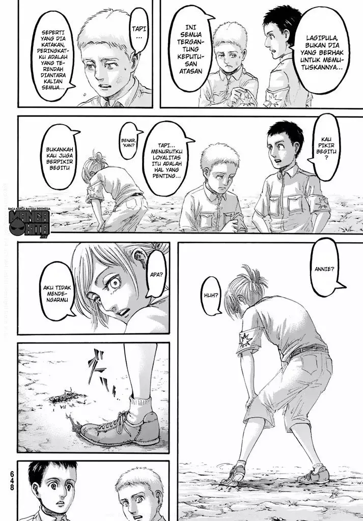 image-komik-shingeki-no-kyojin-chapter-94-41/45