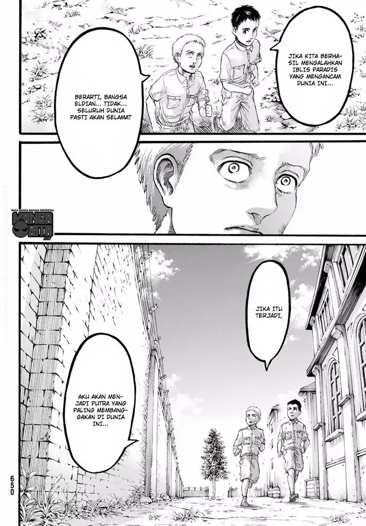 image-komik-shingeki-no-kyojin-chapter-94-43/45