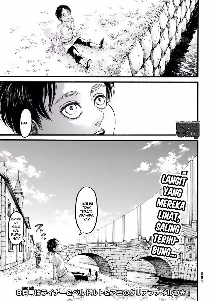 image-komik-shingeki-no-kyojin-chapter-94-44/45