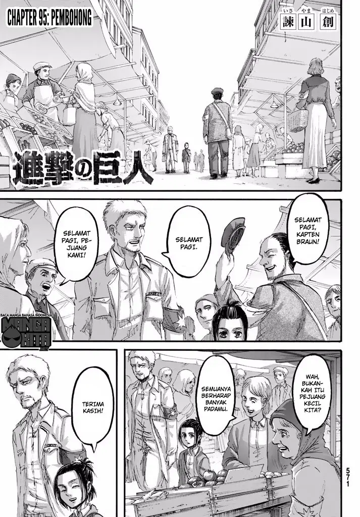 image-komik-shingeki-no-kyojin-chapter-95-0/45