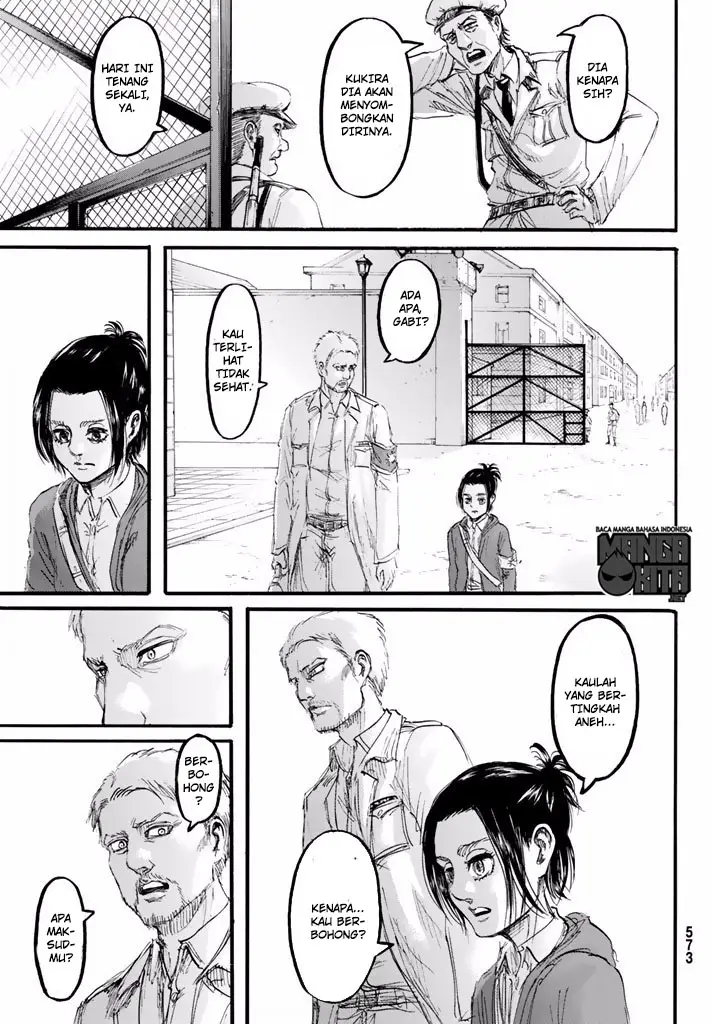 image-komik-shingeki-no-kyojin-chapter-95-3/45