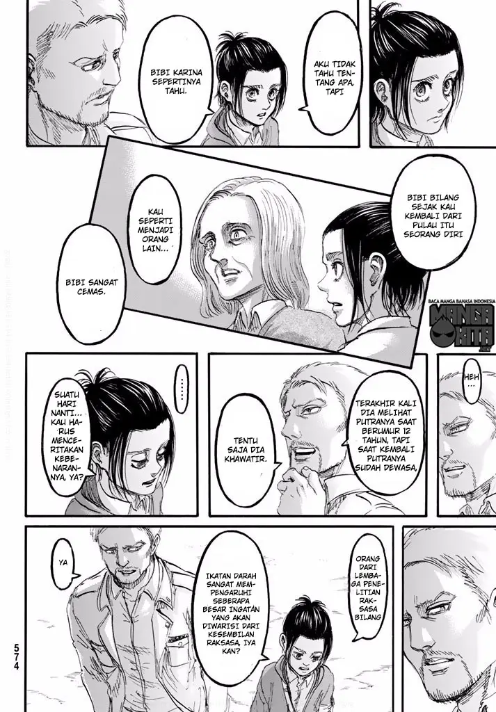 image-komik-shingeki-no-kyojin-chapter-95-4/45