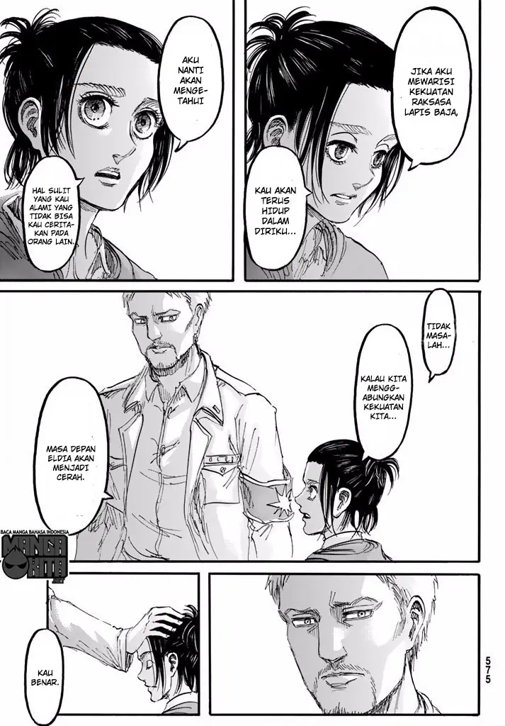 image-komik-shingeki-no-kyojin-chapter-95-5/45