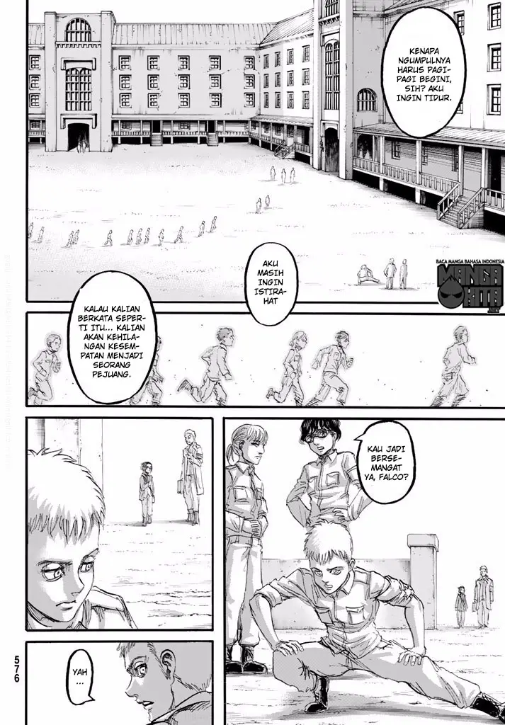 image-komik-shingeki-no-kyojin-chapter-95-6/45