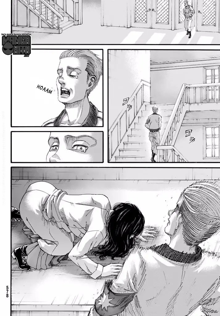 image-komik-shingeki-no-kyojin-chapter-95-8/45