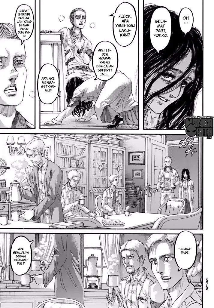 image-komik-shingeki-no-kyojin-chapter-95-9/45