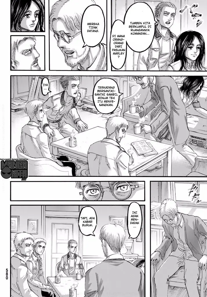 image-komik-shingeki-no-kyojin-chapter-95-10/45