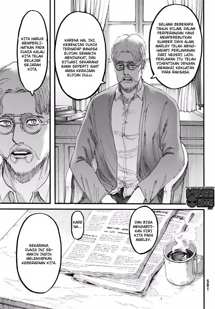 image-komik-shingeki-no-kyojin-chapter-95-11/45