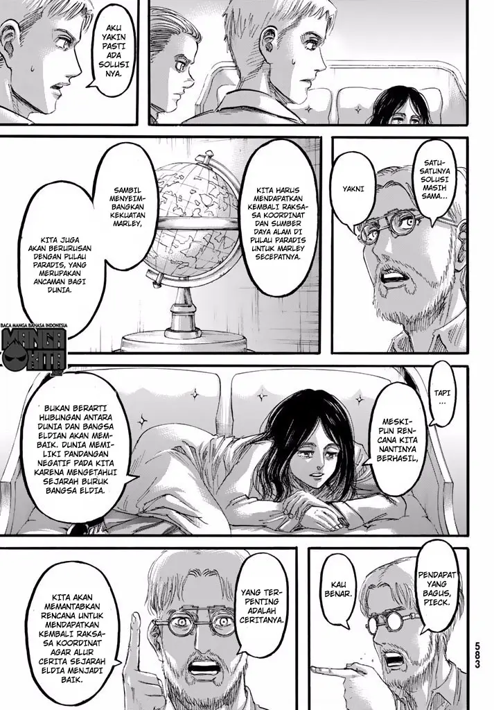 image-komik-shingeki-no-kyojin-chapter-95-13/45
