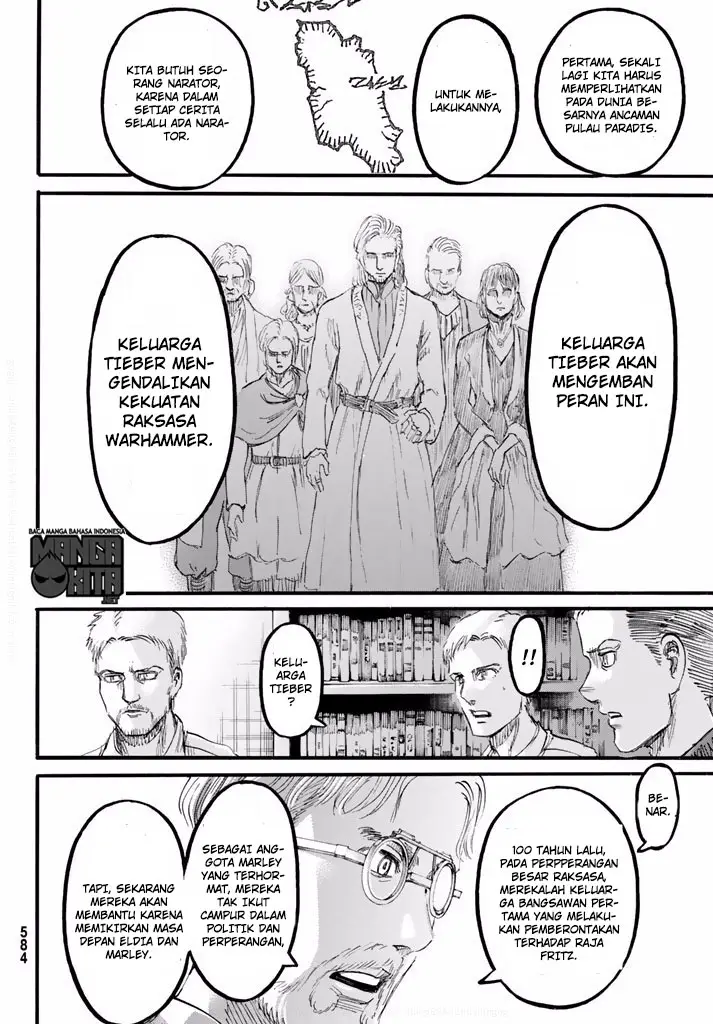 image-komik-shingeki-no-kyojin-chapter-95-14/45