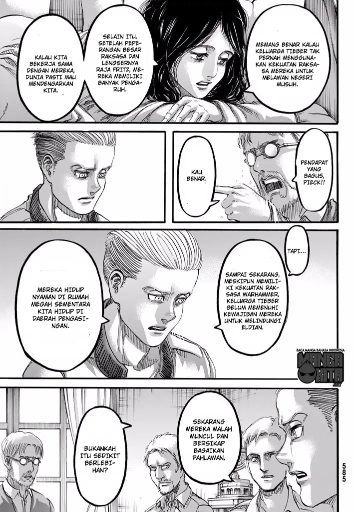 image-komik-shingeki-no-kyojin-chapter-95-15/45
