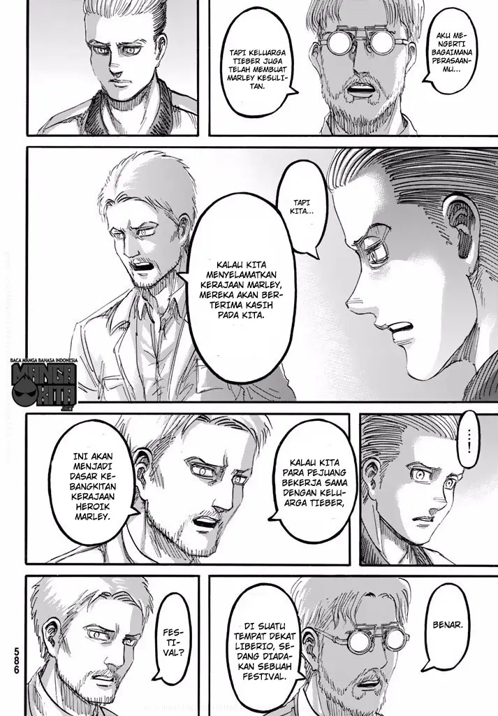 image-komik-shingeki-no-kyojin-chapter-95-16/45