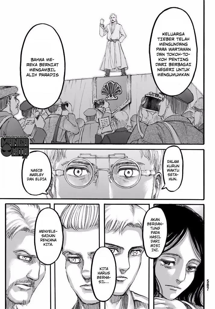 image-komik-shingeki-no-kyojin-chapter-95-17/45