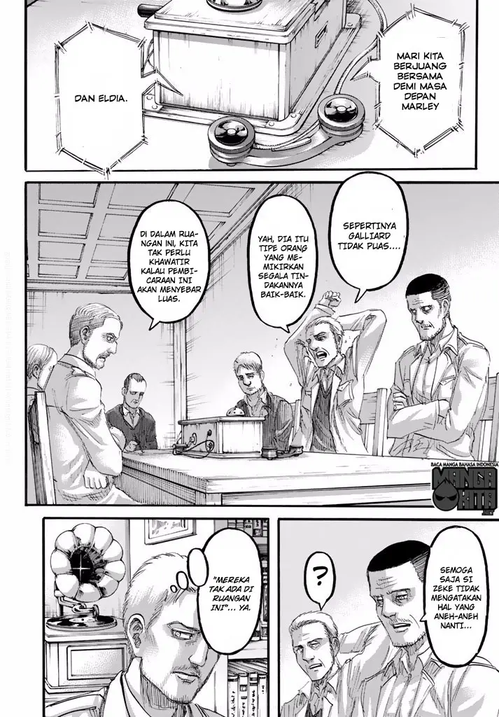 image-komik-shingeki-no-kyojin-chapter-95-18/45