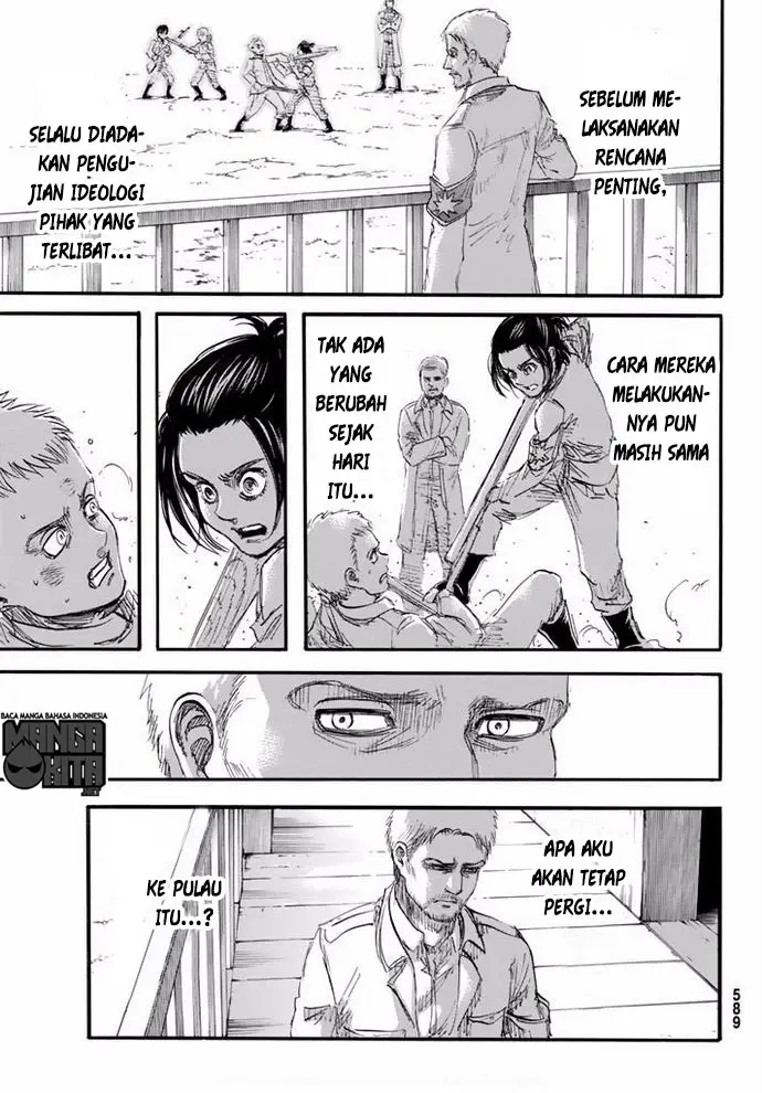 image-komik-shingeki-no-kyojin-chapter-95-19/45