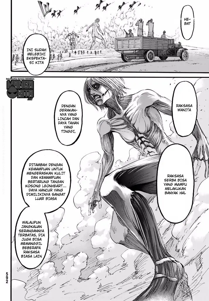 image-komik-shingeki-no-kyojin-chapter-95-21/45