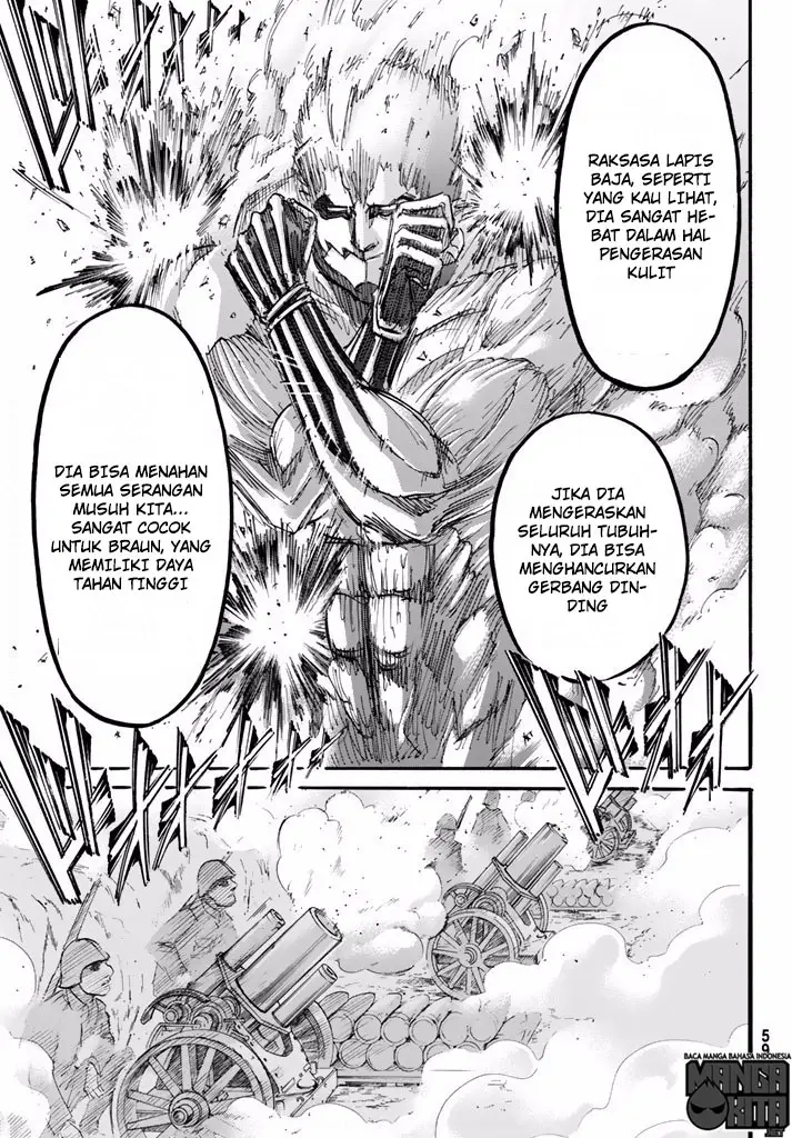 image-komik-shingeki-no-kyojin-chapter-95-22/45