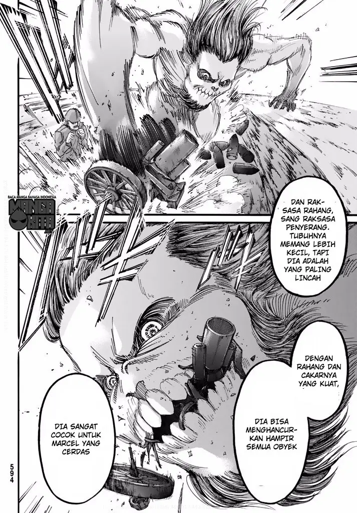 image-komik-shingeki-no-kyojin-chapter-95-23/45