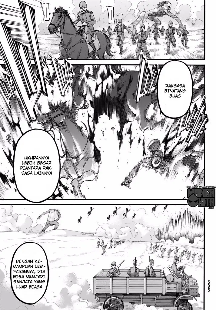 image-komik-shingeki-no-kyojin-chapter-95-24/45