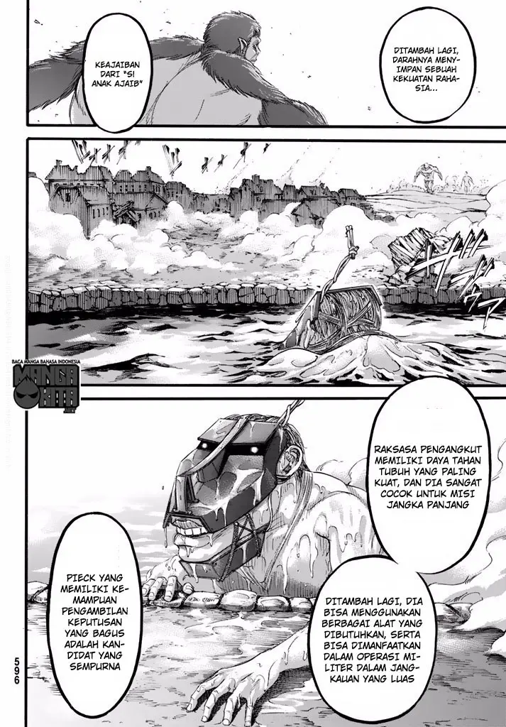 image-komik-shingeki-no-kyojin-chapter-95-25/45