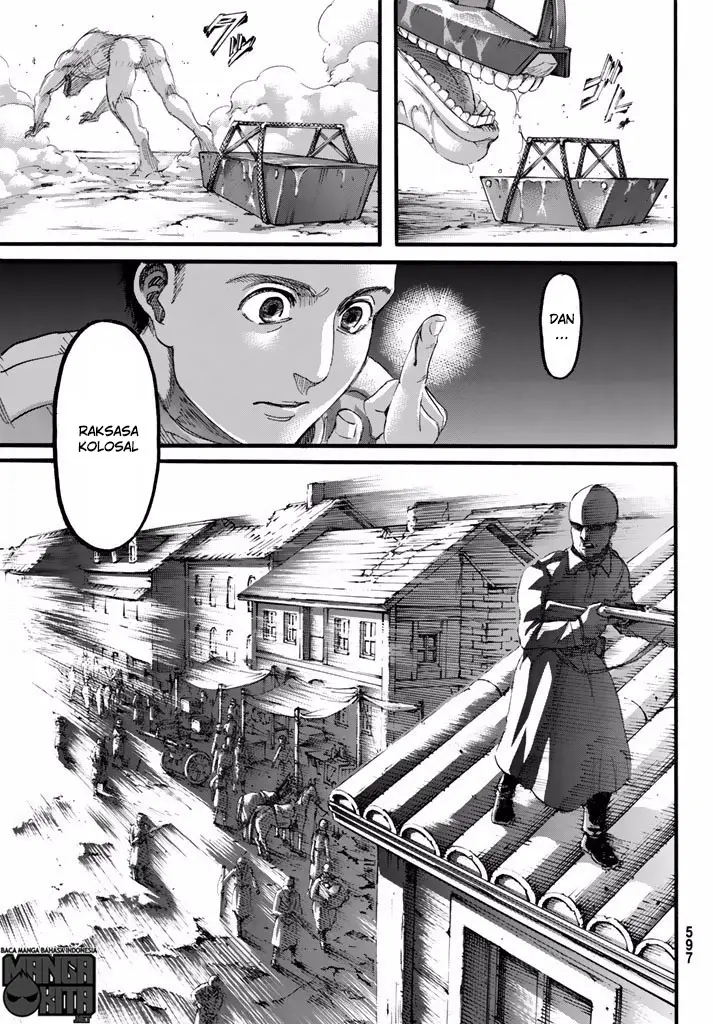 image-komik-shingeki-no-kyojin-chapter-95-26/45