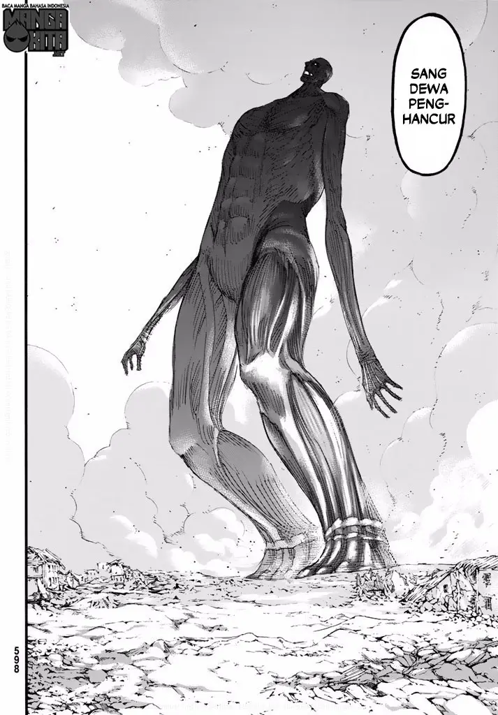 image-komik-shingeki-no-kyojin-chapter-95-27/45