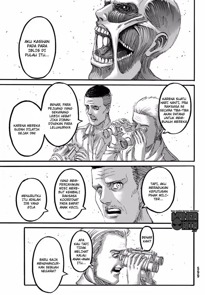 image-komik-shingeki-no-kyojin-chapter-95-28/45