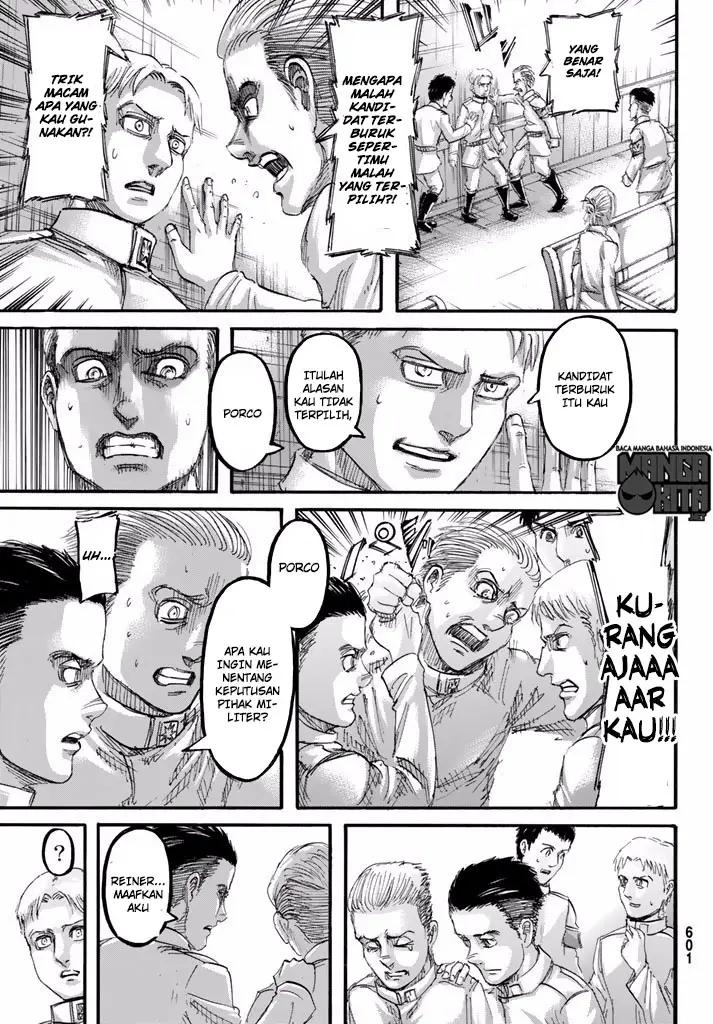 image-komik-shingeki-no-kyojin-chapter-95-30/45